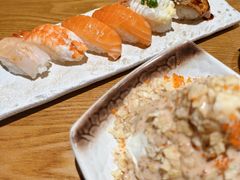 -赤稻·日式料理(禅城店)