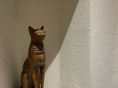 -奈诺甜品·生日蛋糕·下午茶(古城店)
