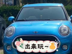 -花博汇(知音花月夜)