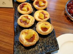 -杭州西子湖四季酒店-WL BISTRO西湖餐厅(灵隐路店)