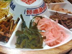 -怪噜范·老贵阳街头名小吃(鸿通城店)