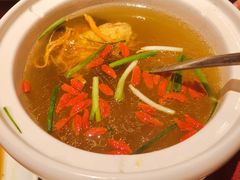 -恰恰餐厅(硕和生活广场店)