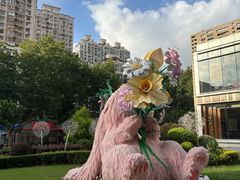 -中海环宇荟