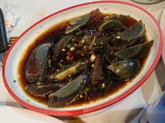 -大孩龙虾(体育场旗舰店)