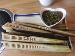 -妈妈的味道·腾冲特色菜(和顺古镇店)