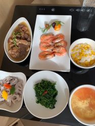 -金鹰国际月子中心(新街口店)