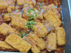 -一楼食业·美食人家