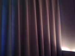 -荔湾足浴·按摩·SPA会所(龙华店)