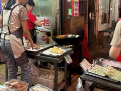 -老南昌白糖糕(大士院店)