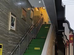 -蘇河湾·新鲁菜·泰山宴(宝龙店)