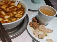 -春发生饭店·非遗(南院门店)