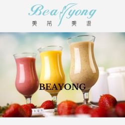 -东方美美容SPA会所