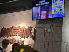 -逃脱反斗城沉浸剧情密室(北京路店)