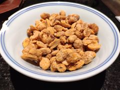 -蜀都丰 川菜·水煮活鱼(万象九宜城店)