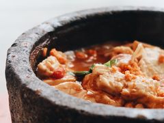 -悦轩中餐厅·高空江景·杭州柏悦酒店