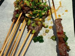 -聚味瞿记·龙虾堂(梅溪湖店)