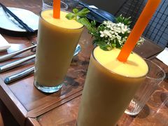 -Ginger(兴国路店)