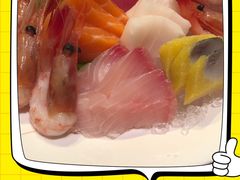 -佛山希尔顿酒店·融誉亚洲美食荟