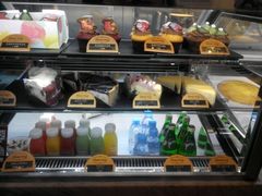 -哈根达斯(钟楼新店)