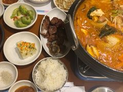 -青鹤谷(苏州店)