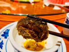 -老街鱼嘴巴(坡子街老店)