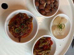 -润泽天·湘味家宴(岳麓山店)