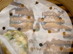 -圣丰城酒家·宴会(宝安大仟里店)