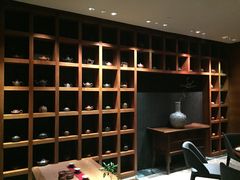 -新荣记(建国门外大街店)