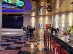 -皓声音KTV(新景店)