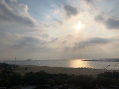 -营口金泰珑悦海景大酒店