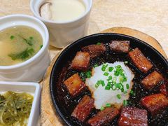 -东京屋(武定路店)