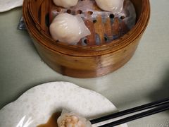 -阿政粤小馆(中央大街店)