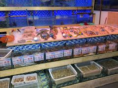 -202特色排档(五缘湾店)