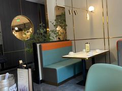 -刘胖子家常菜·蹄花焖藕(中南店)