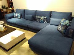 -月星家居(杭州商场店)