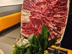 -潮发潮汕牛肉店(软件基地店)