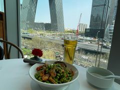 -翡翠江南(国贸商城店)