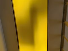 -蓉城阳光推拿馆(新华公园店)