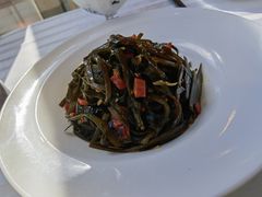 -和记小菜(大宁店)