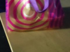 -小杨生煎(金山百联购物中心3楼店)