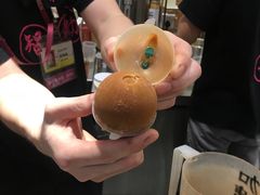 -美芝莲(东方宝泰店)