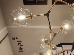 -星巴克(西湖天地店)