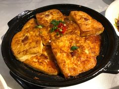 -和记小菜(东方店)