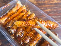 -找不到凉面(新都粮食局毗河油厂职工宿舍大院店)