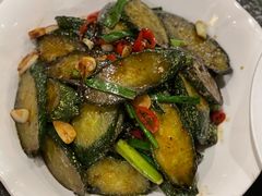 -湘肠香火锅店(团结湖店)