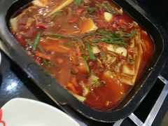 android_upload_pic-自贡好吃客(科华店)