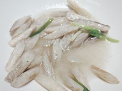 -艳阳天·非遗楚菜(武汉客厅店)