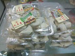 android_upload_pic-笑来喜馄饨小笼工坊店(湖滨街店)