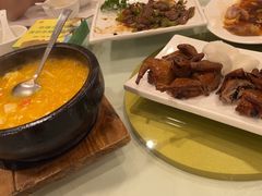 -宜宾海鲜酒家·三十年老字号