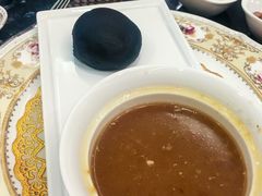 -丹鼎铁板料理